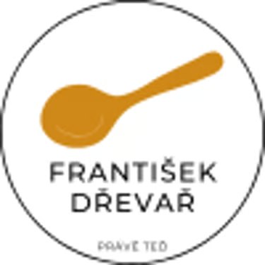 Franta Dřevař